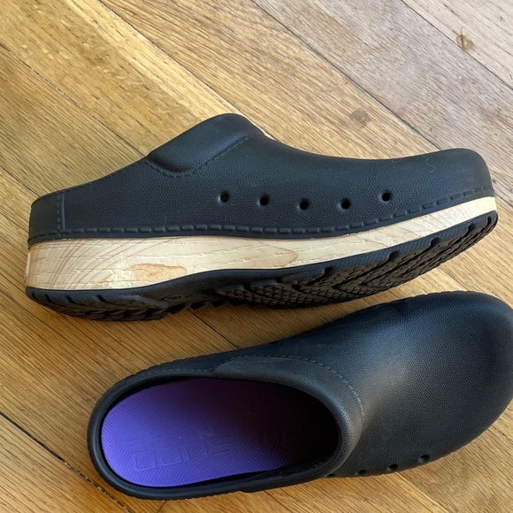 Dansko Kane - Picture 4 of 9